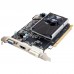 Sapphire R7 240 DDR3 2GB PCI Express Card